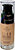 Фото Constance Carroll Firm Colour Foundation Q10 SPF №03 Beige