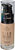 Фото Constance Carroll Firm Colour Foundation Q10 SPF №04 Warm Beige