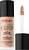 Фото Deborah 24Ore Extra Cover 2in1 Foundation And Concealer 02 Beige