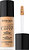 Фото Deborah 24Ore Extra Cover 2in1 Foundation And Concealer 03 Sand
