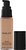 Фото Inglot AMC Cream Foundation LC300