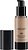 Фото Inglot HD Perfect Coverup Foundation №74