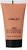 Фото Inglot YSM Cream Foundation №43