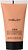 Фото Inglot YSM Cream Foundation №49
