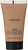 Фото Inglot YSM Cream Foundation №50