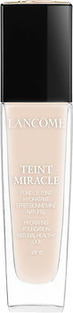 Фото Lancome Teint Miracle SPF15 005 Beige Ivoire