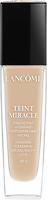 Фото Lancome Teint Miracle Hydrating Foundation Natural Healthy Look SPF15 04 Beige Nature