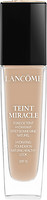 Фото Lancome Teint Miracle Hydrating Foundation Natural Healthy Look SPF15 045 Sable Beige