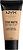 Фото NYX Professional Makeup Stay Matte But Not Flat Liquid Foundation 02 Nude