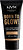 Фото Nyx Professional Makeup Born to Glow! Foundation №10 Buff