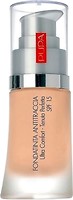 Фото Pupa Antitraccia No Transfer Foundation SPF15 №01