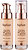 Фото TopFace Skin Twin Cover Foundation SPF20 PT464 №01