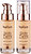 Фото TopFace Skin Twin Cover Foundation SPF20 PT464 №02