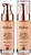 Фото TopFace Skin Twin Cover Foundation SPF20 PT464 №04