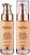 Фото TopFace Skin Twin Cover Foundation SPF20 PT464 №05