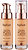 Фото TopFace Skin Twin Cover Foundation SPF20 PT464 №06