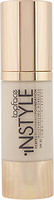 Фото TopFace Instyle Perfect Coverage Foundation SPF20 №01