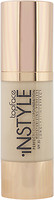 Фото TopFace Instyle Perfect Coverage Foundation SPF20 №03