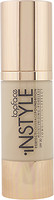 Фото TopFace Instyle Perfect Coverage Foundation SPF20 №04
