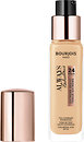 Тональные кремы Bourjois