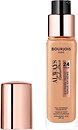 Фото Bourjois Always Fabulous 24h Foundation SPF20 №200 Rose Vanilla