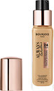 Фото Bourjois Always Fabulous 24h Foundation SPF20 №310