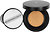 Фото Kodi Professional Wetting Sponge Foundation SPF50/PA+ Apricot