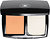 Фото Chanel Le Teint Ultra Compact SPF15 №40 Beige