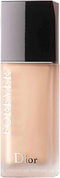 Фото Dior Forever 2N (миниатюра)