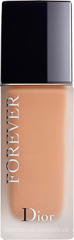 Фото Dior Forever 4N