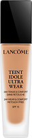 Фото Lancome Teint Idole Ultra Wear SPF15 №035 Beige Dore