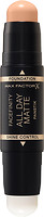 Фото Max Factor Facefinity All Day Matte-Panstik №42 Ivory