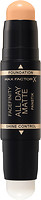 Фото Max Factor Facefinity All Day Matte-Panstik №62 Warm Beige
