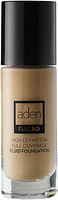 Фото Aden Full HD Fluid Foundation 05 Honey