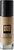 Фото Aden Full HD Fluid Foundation 05 Honey