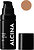 Фото Alcina Perfect Cover Make-up Dark