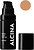 Фото Alcina Perfect Cover Make-up Medium