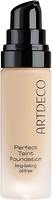 Фото Artdeco Perfect Teint Foundation №12 Soft Vanilla