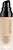Фото Artdeco Perfect Teint Foundation №35 Natural
