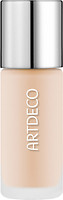 Фото Artdeco Rich Treatment Foundation №12 Vanilla rose