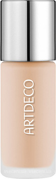 Фото Artdeco Rich Treatment Foundation №15 Cashmere rose