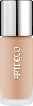 Фото Artdeco Rich Treatment Foundation №21 Delicious cinnamon