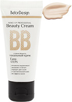 Фото BelorDesign BB-Beauty Cream №100
