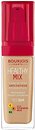 Фото Bourjois Healthy Mix Foundation Fruit Therapy №54 Beige