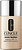 Фото Clinique Even Better Makeup SPF15 CN 58 Honey