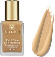 Фото Estee Lauder Double Wear Stay-in-Place Makeup SPF10 3C2 Pebble