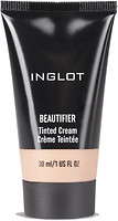 Фото Inglot Beautifier Tinted Cream №102