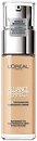 Фото L'Oreal Paris Alliance Perfect Совершенное слияние 2.D/2.W Amande Dore