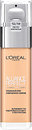 Фото L'Oreal Paris Alliance Perfect D1 светло-опалово-золотистый