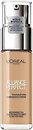 Фото L'Oreal Paris Alliance Perfect Совершенное слияние 3.D/3.W Golden Beige